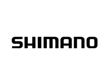 SHIMANO