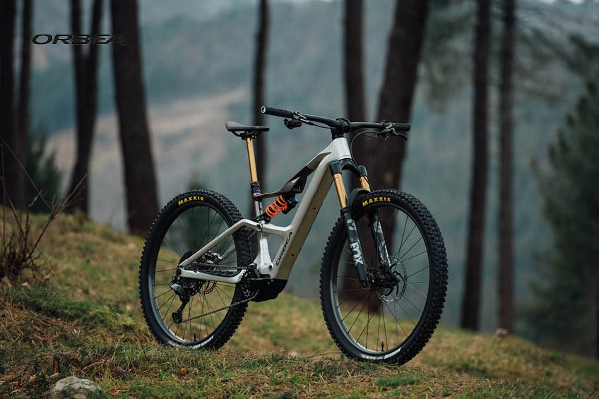 Nouveau Rise : Le Meilleur Devient Encore Meilleur