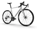 Vélo de route Unisexe LE PERFORMANCE 105 DI2 Glacier - Image 2/4
