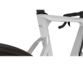 Vélo de route Unisexe LE PERFORMANCE 105 DI2 Glacier - Image 3/4