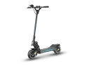 Trottinette électrique Unisexe DUALTRON MINI SPECIAL 52V 21Ah MONO MOTEUR Noir - Image 1/3