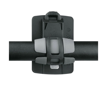 Support de smartphone SMARTBOY PLUS Noir