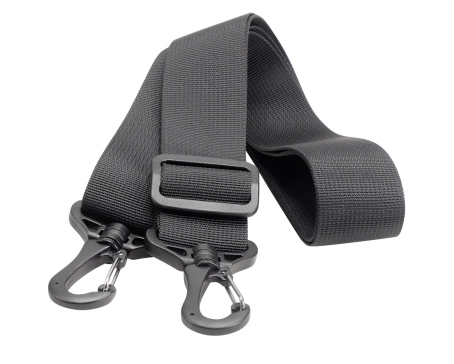 Sacoche de guidon LIGHTPACK MAX WATERPROOF Gris