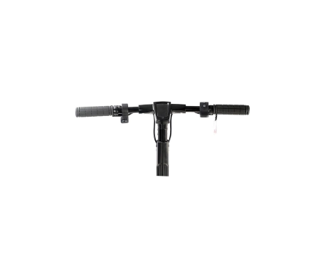 Trottinette électrique Unisexe DUALTRON DOLPHIN 36V 15Ah Noir