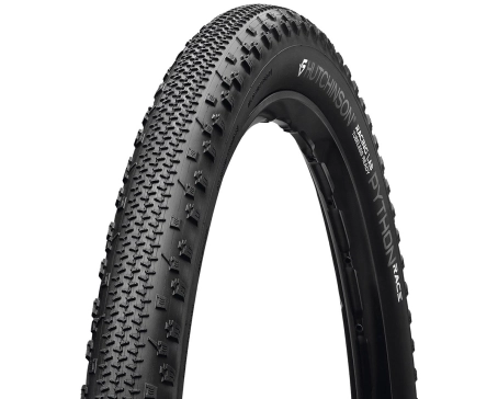 Pneu de VTT PYTHON RACE 29x2.40 TUBELESS READY RACING LAB Noir