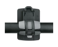 Support de smartphone SMARTBOY PLUS Noir - Image 2/4