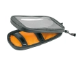 Support de smartphone SMARTBOY PLUS Noir - Image 1/4