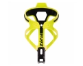Porte-bidon PULSE B2 Jaune Fluo - Image 2/2