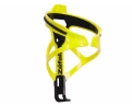 Porte-bidon PULSE B2 Jaune Fluo - Image 1/2