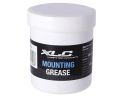 Pot de graisse de montage BL-W17 MOUNTING GREASE 100g - Image 1/1