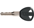 Antivol en U FACILO 32/150 HB 300 + SUPPORT USH 32 Noir - Image 3/3
