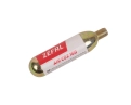 Lot de 2 cartouches de CO2 de 16g ZÉFAL - Image 1/1