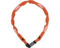 Antivol à chaîne 1200/60 WEB Orange - Image 1/1