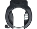 Antivol de cadre PRO AMPARO 4750 S R OE Noir - Image 1/2