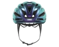 Casque Route Unisexe STORMCHASER ACE Violet Flip Flop - Image 2/6