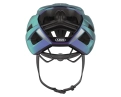 Casque Route Unisexe STORMCHASER ACE Violet Flip Flop - Image 5/6