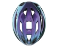 Casque Route Unisexe STORMCHASER ACE Violet Flip Flop - Image 6/6