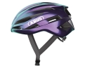 Casque Route Unisexe STORMCHASER ACE Violet Flip Flop - Image 1/6