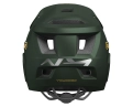 Casque VTT Enfant YOUDROP FF Vert Mousse - Image 5/6
