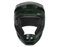 Casque VTT Unisexe HIDROP Vert Mousse - Image 2/6