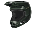 Casque VTT Unisexe HIDROP Vert Mousse - Image 3/6