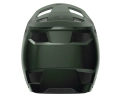 Casque VTT Unisexe HIDROP Vert Mousse - Image 5/6