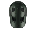 Casque VTT Unisexe HIDROP Vert Mousse - Image 6/6