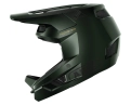 Casque VTT Unisexe HIDROP Vert Mousse - Image 1/6