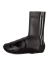 Sur-chaussures Homme ZERO DEGRE II Noir - Image 1/1