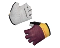 Gants courts Femme XTRACT LITE Violet - Image 1/1