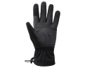 Gants longs Homme GORE-TEX GRIP PRIMALOFT Noir - Image 2/2