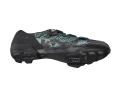 Chaussures Gravel Homme RX8 LIMITED EDITION Tropical - Image 3/5