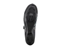Chaussures Gravel Homme RX8 LIMITED EDITION Tropical - Image 4/5