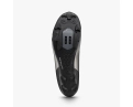 Chaussures VTT Homme XC5 Argent - Image 4/4