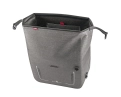 Sacoche de guidon LIGHTPACK MAX WATERPROOF Gris - Image 6/8