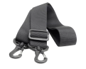 Sacoche de guidon LIGHTPACK MAX WATERPROOF Gris - Image 8/8