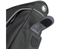 Sacoche de guidon ALLEGRA FASHION Noir - Image 3/7