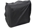 Sacoche de guidon ALLEGRA FASHION Noir - Image 6/7