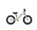 Draisienne Enfant MERCREDI 12 Titanium - Image 1/3