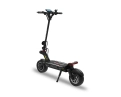 Trottinette électrique Unisexe DUALTRON ACHILLEUS 60V 35Ah Noir - Image 2/3