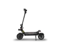 Trottinette électrique Unisexe DUALTRON ACHILLEUS 60V 35Ah Noir - Image 3/3