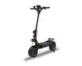 Trottinette électrique Unisexe DUALTRON ACHILLEUS 60V 35Ah Noir - Image 1/3