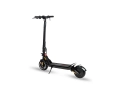 Trottinette électrique Unisexe DUALTRON DOLPHIN 36V 15Ah Noir - Image 2/16