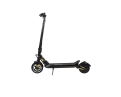 Trottinette électrique Unisexe DUALTRON DOLPHIN 36V 15Ah Noir - Image 3/16