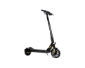 Trottinette électrique Unisexe DUALTRON DOLPHIN 36V 15Ah Noir - Image 4/16