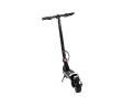 Trottinette électrique Unisexe DUALTRON DOLPHIN 36V 15Ah Noir - Image 5/16