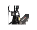 Trottinette électrique Unisexe DUALTRON DOLPHIN 36V 15Ah Noir - Image 6/16