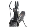 Trottinette électrique Unisexe DUALTRON DOLPHIN 36V 15Ah Noir - Image 7/16