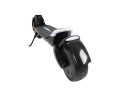 Trottinette électrique Unisexe DUALTRON DOLPHIN 36V 15Ah Noir - Image 8/16