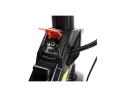 Trottinette électrique Unisexe DUALTRON DOLPHIN 36V 15Ah Noir - Image 9/16